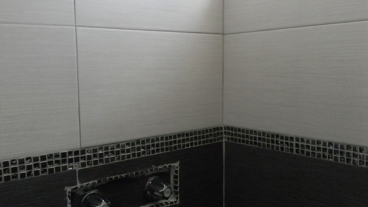 Photo of Bathroom in Tijuana