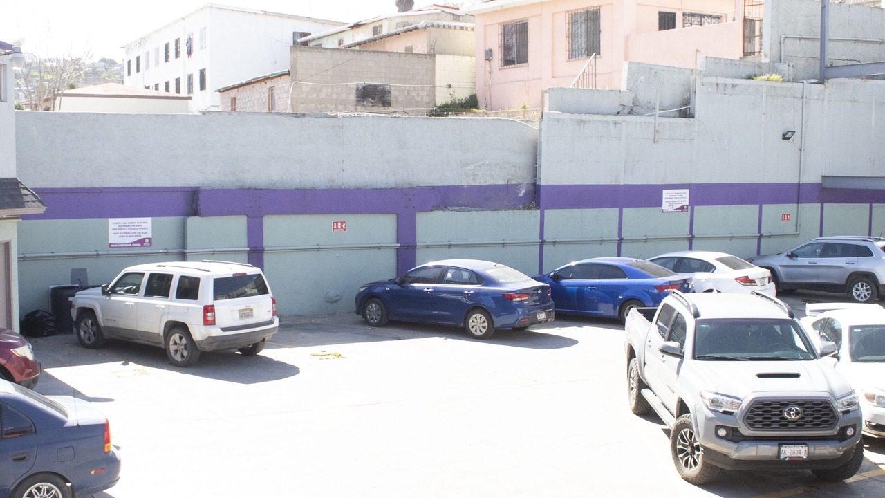 Photo of Others in Tijuana