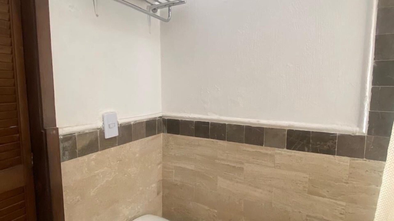 Photo of Bathroom in Ajijic