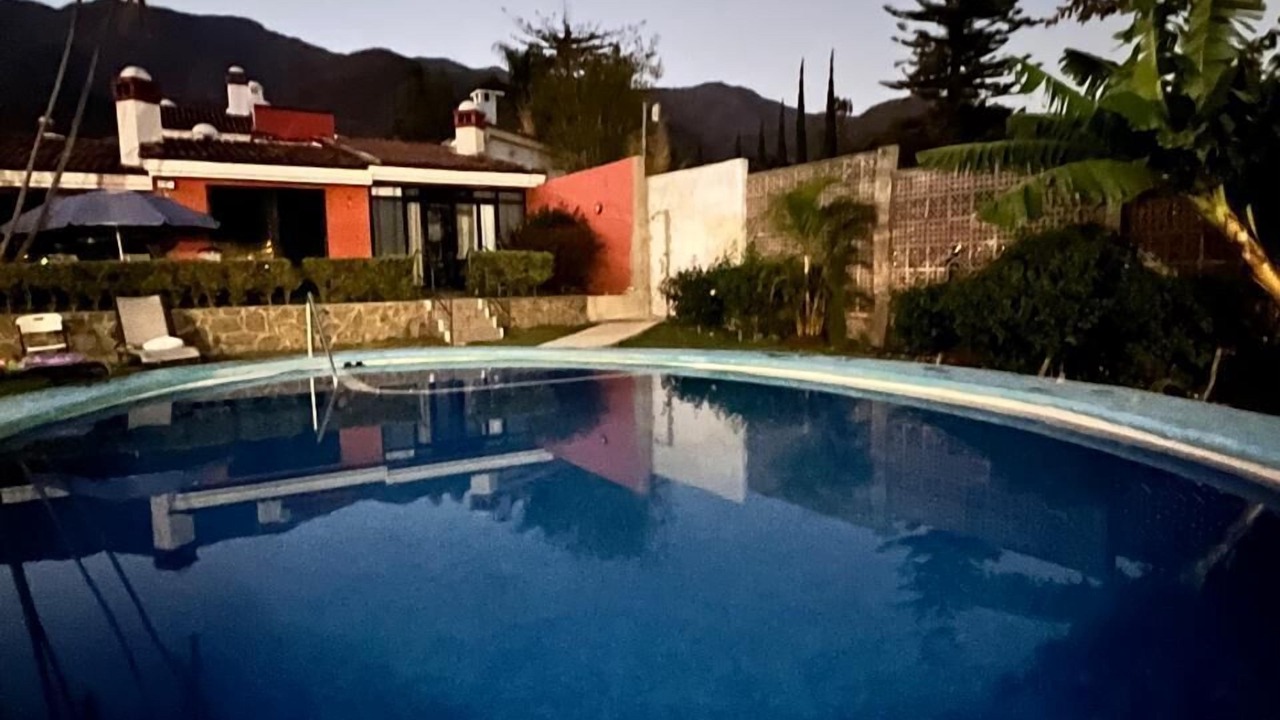 Photo of Outdoor in Ajijic