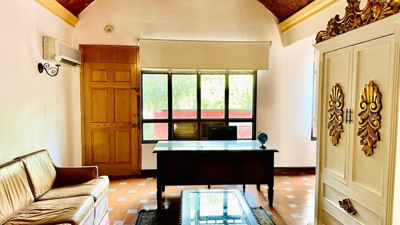 Photo of Bedroom in San Isidro del Llanito