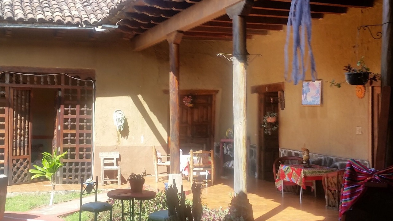 Photo of Others in Mazamitla