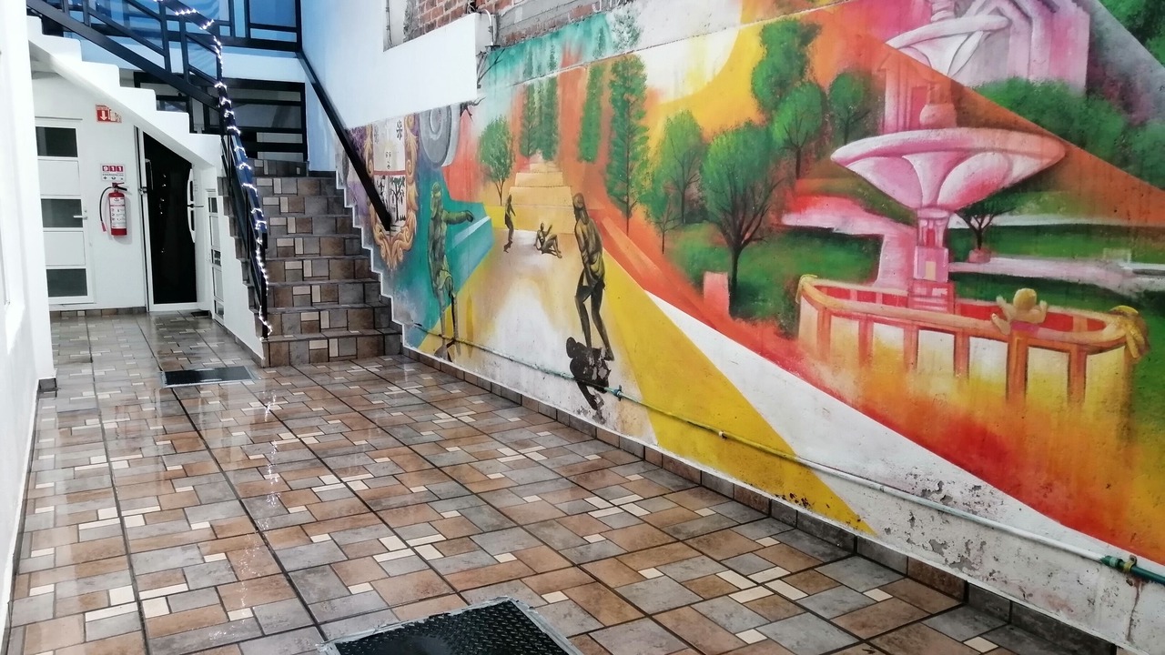 Photo of Others in Downtown Queretaro