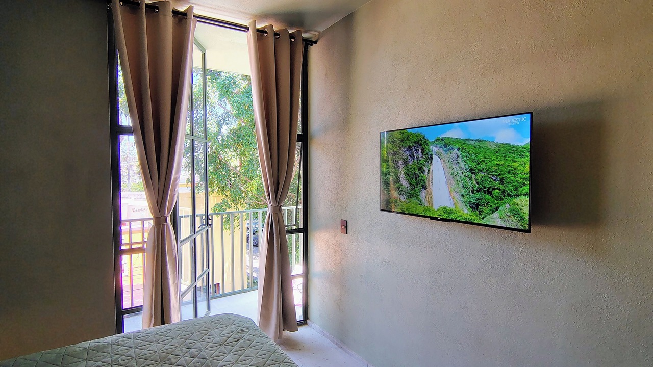 Photo of Bedroom in Americana