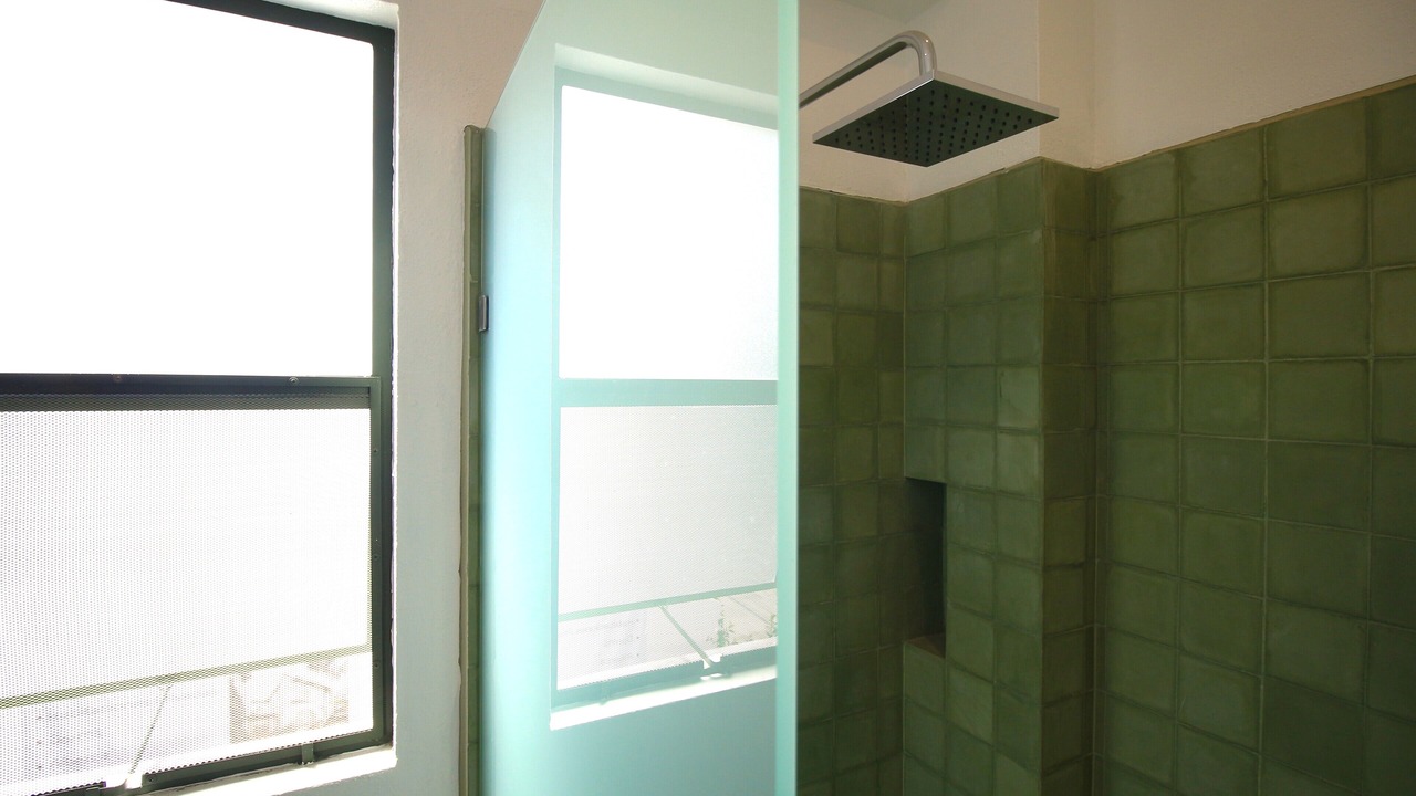 Photo of Bedroom in Americana