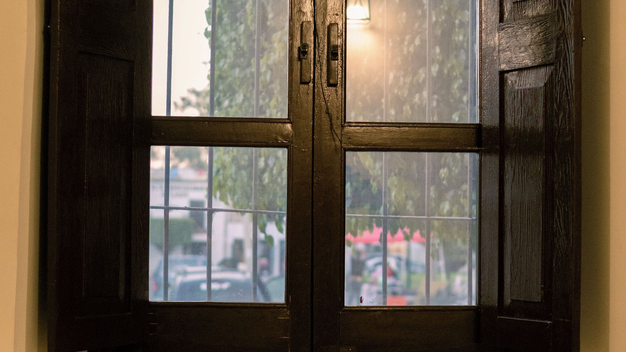 Photo of Bathroom in Lagos de Moreno