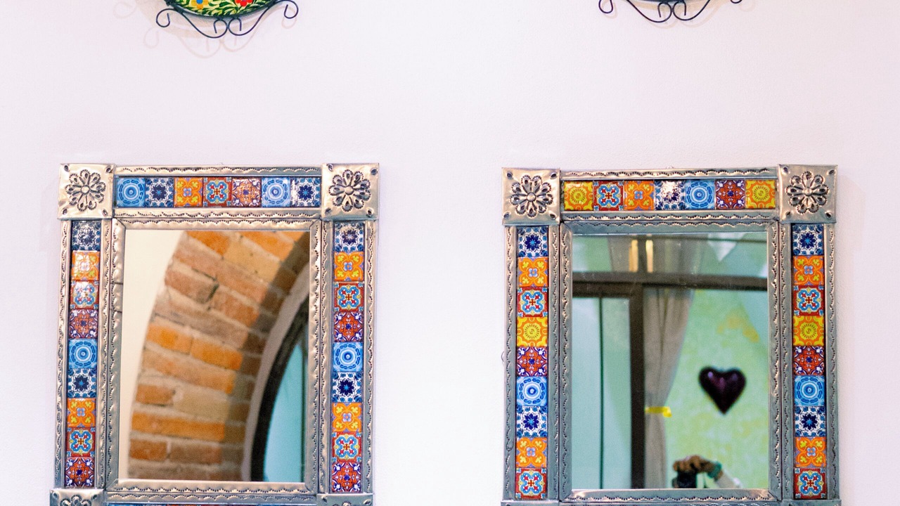 Photo of Bathroom in Lagos de Moreno