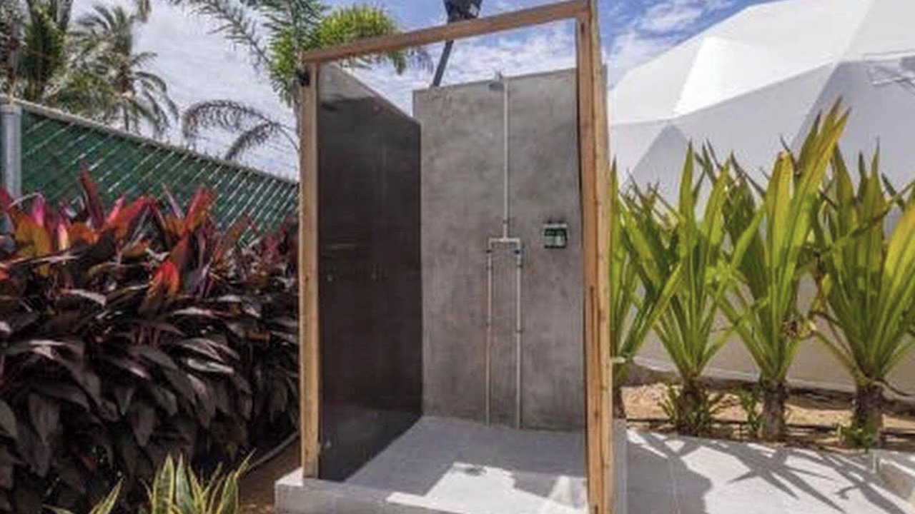 Photo of Outdoor in Barra Vieja