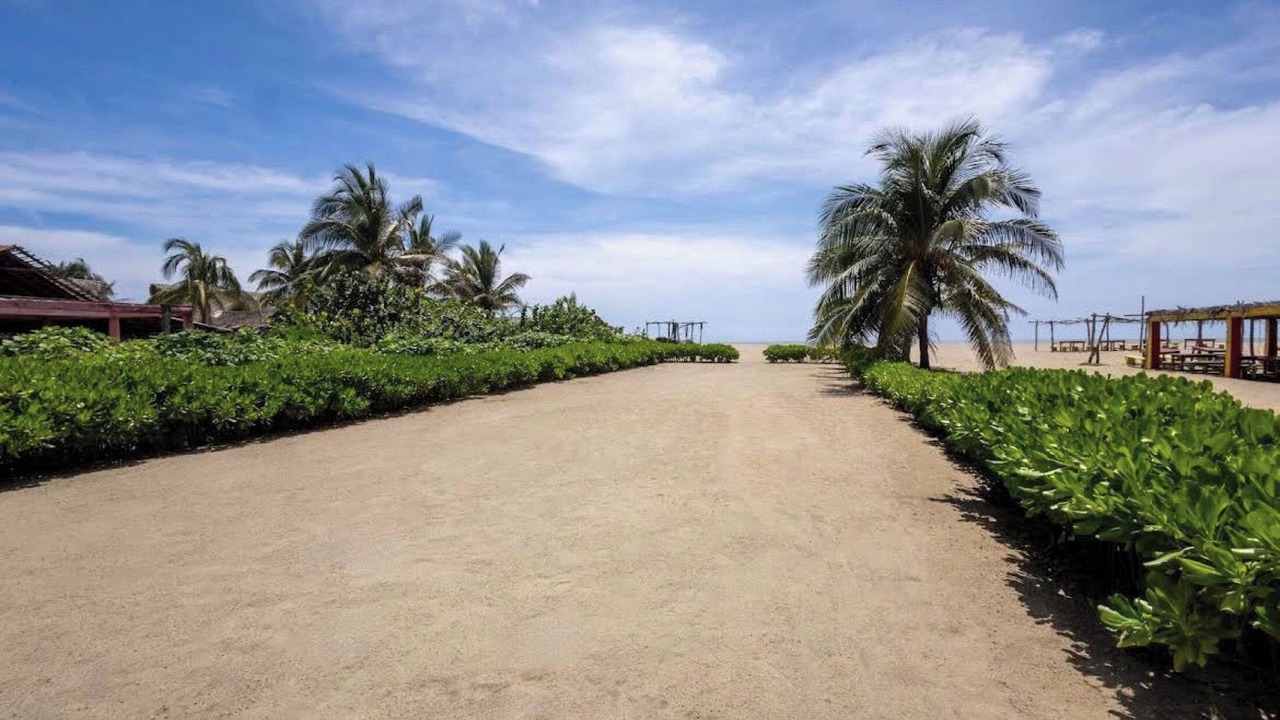 Photo of Others in Barra Vieja