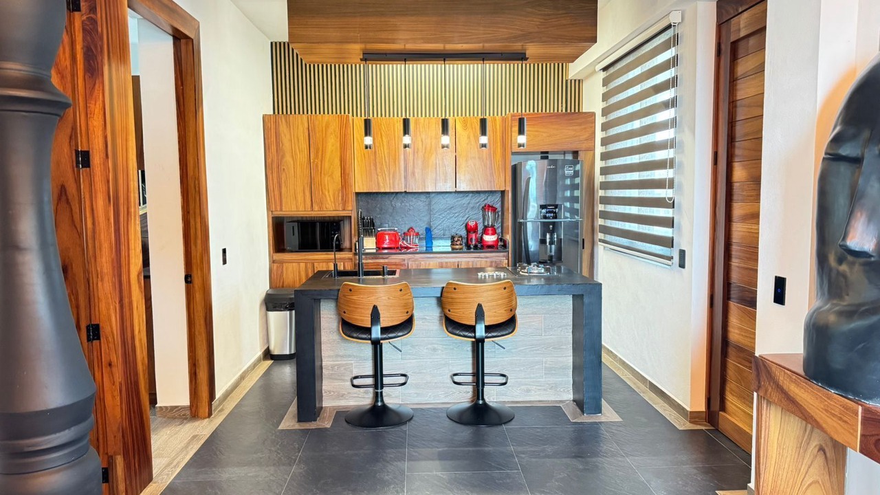 Photo of Patio Balcony in Centro