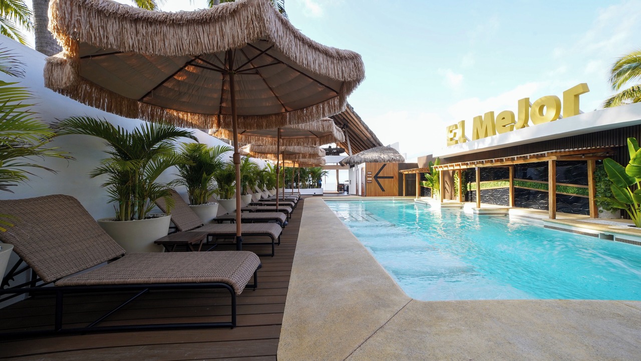Photo of Outdoor in Centro
