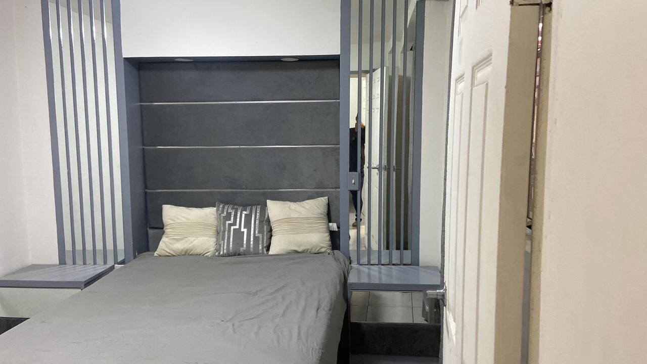 Photo of Bedroom in Playas De Tijuana