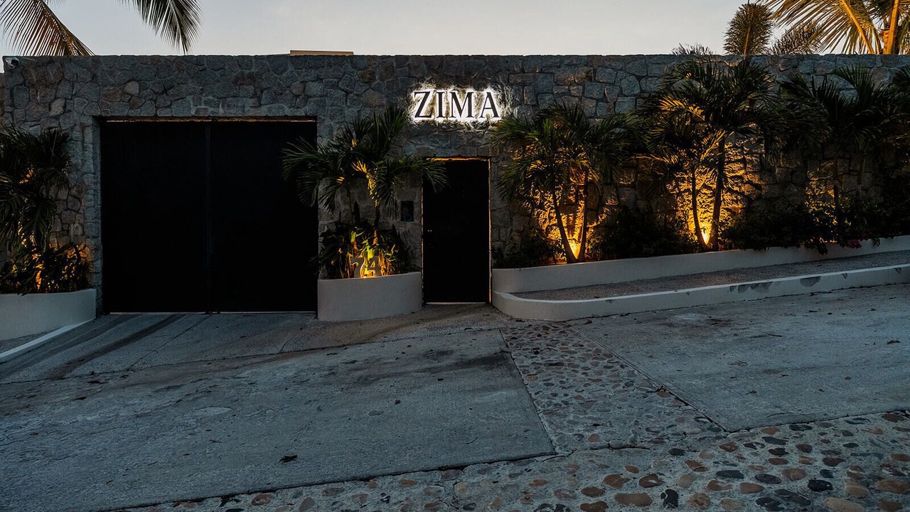 Photo of Outdoor in Brisas del Marques