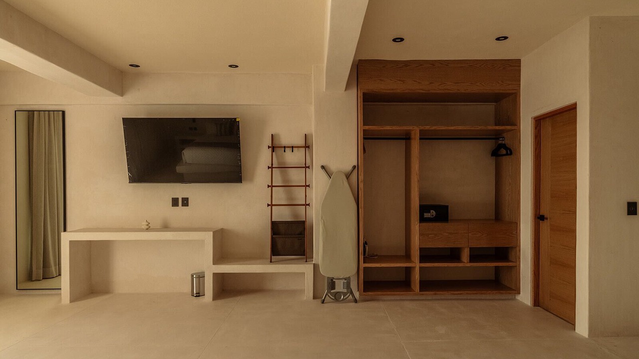 Photo of Bedroom in Brisas del Marques