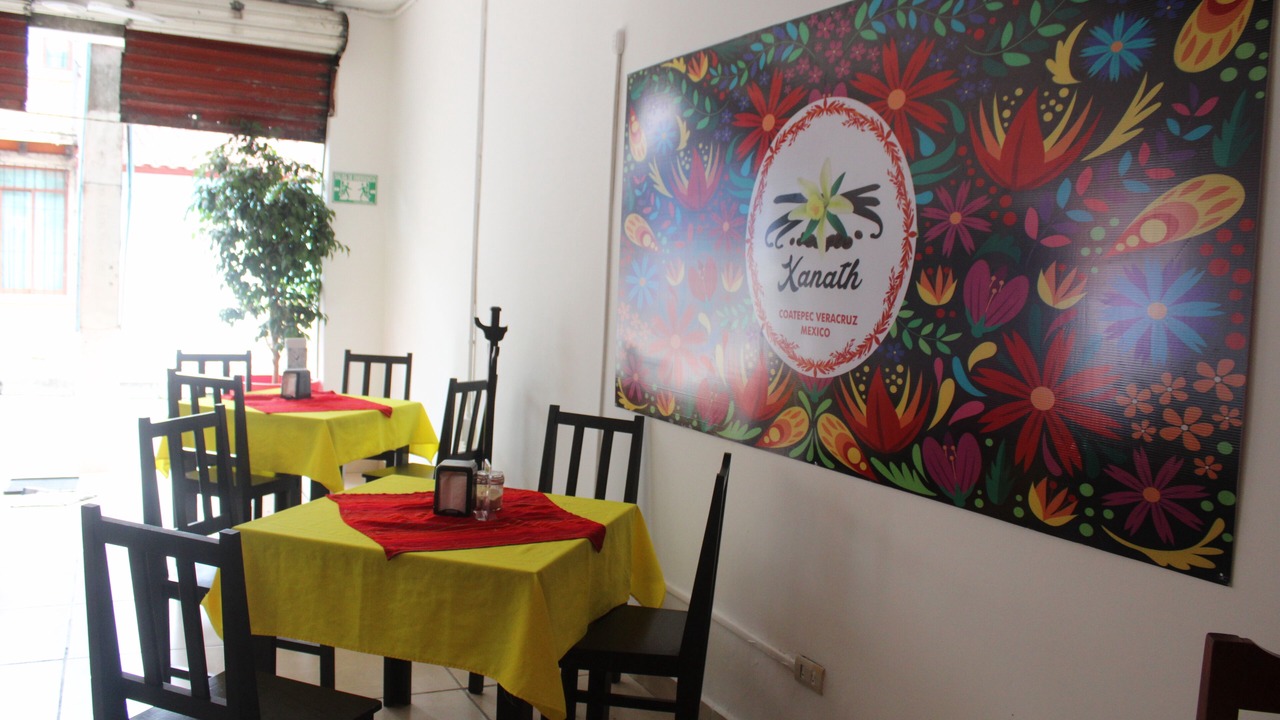 Photo of Others in Coatepec