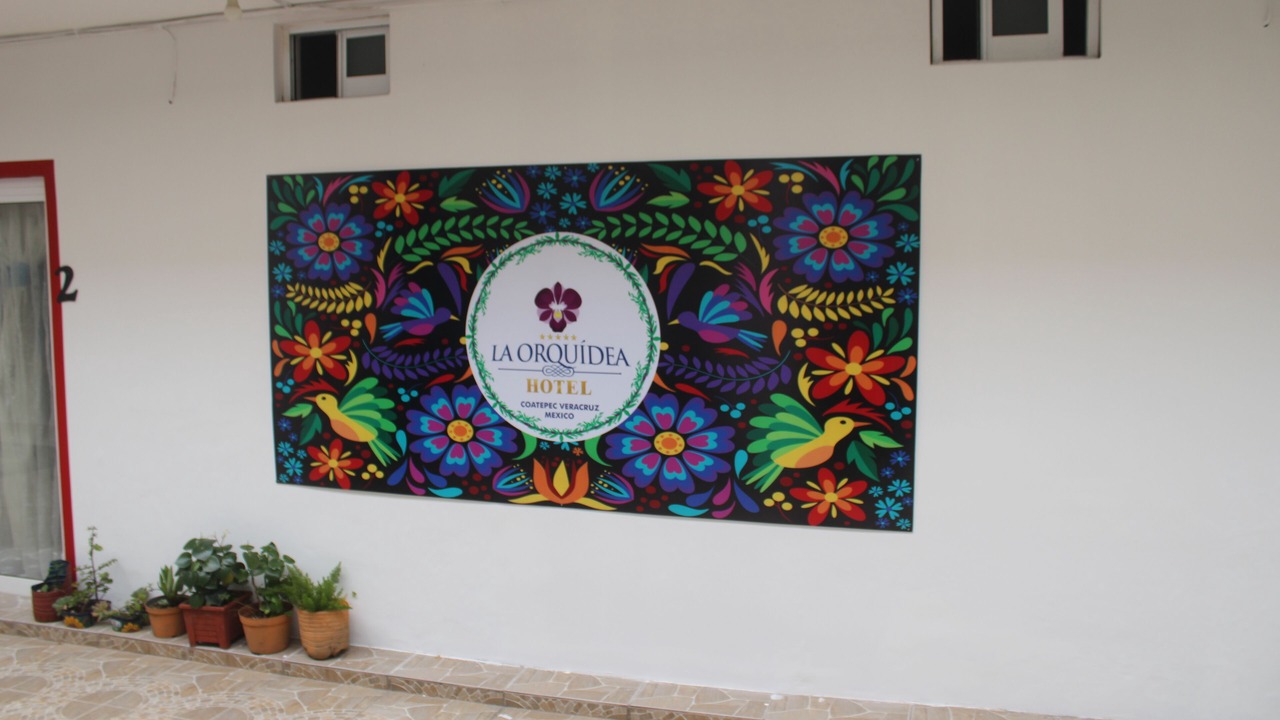 Photo of Others in Coatepec