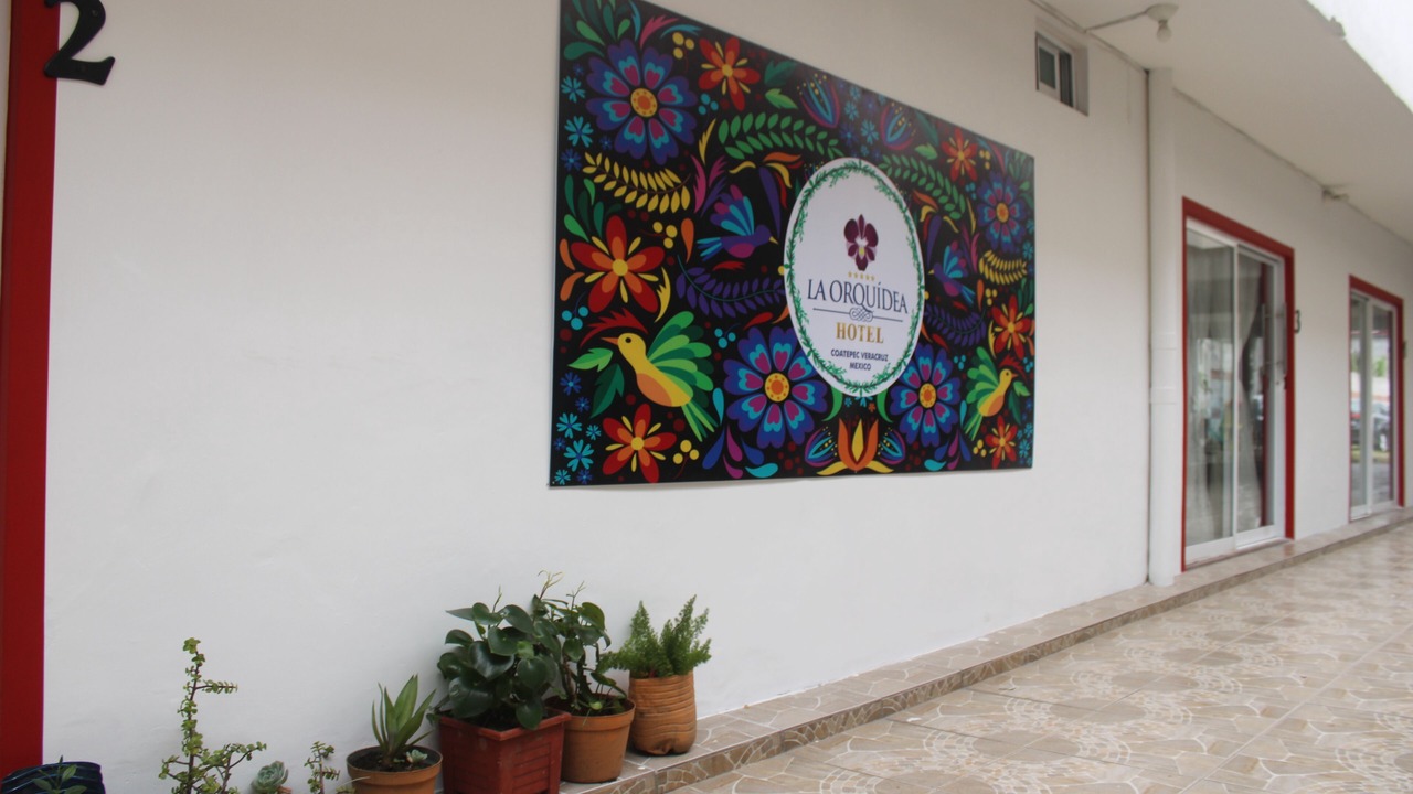 Photo of Others in Coatepec