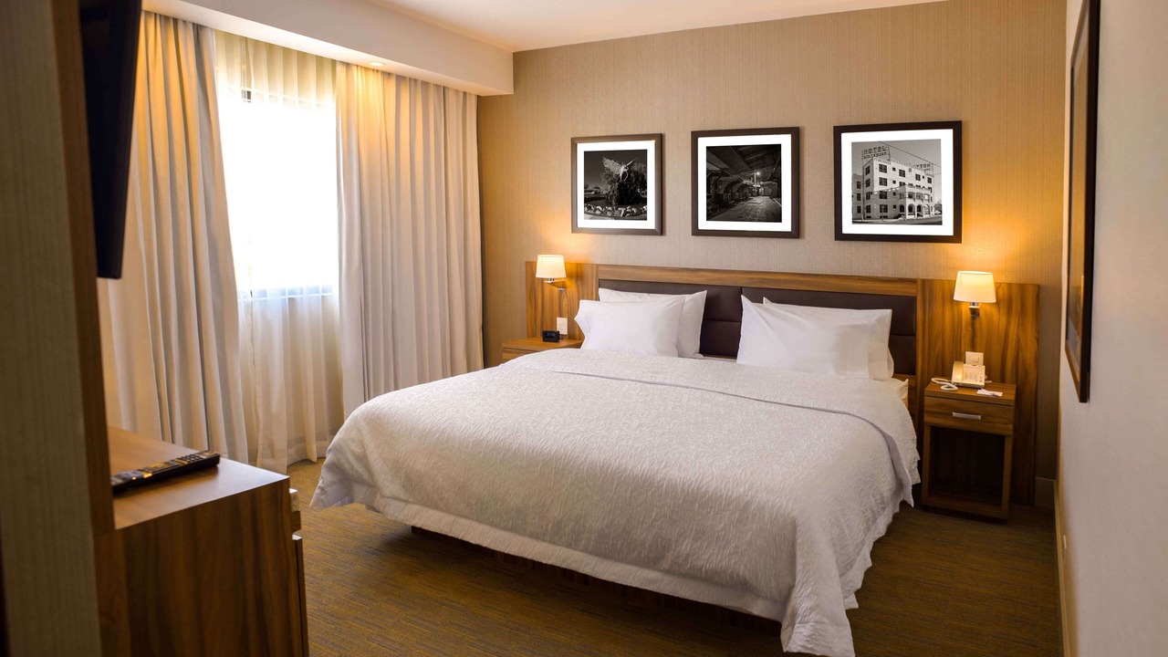 Photo of Bedroom in Piedras Negras