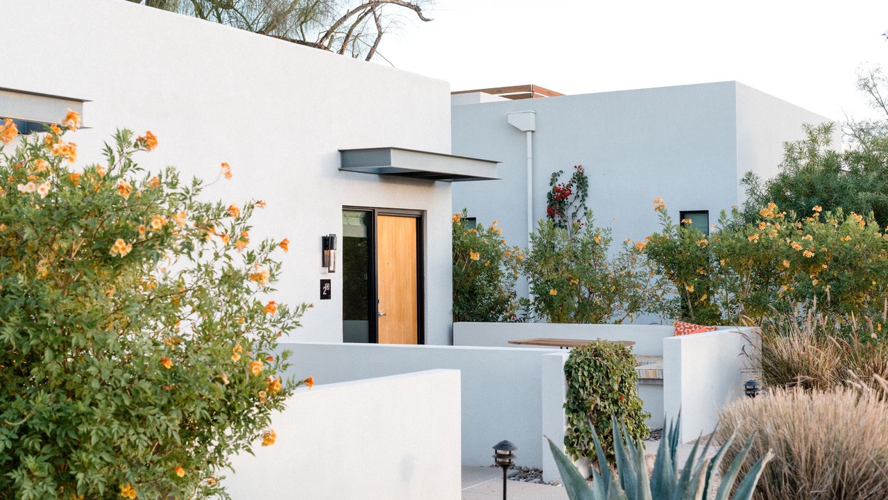 Photo of Others in South Scottsdale