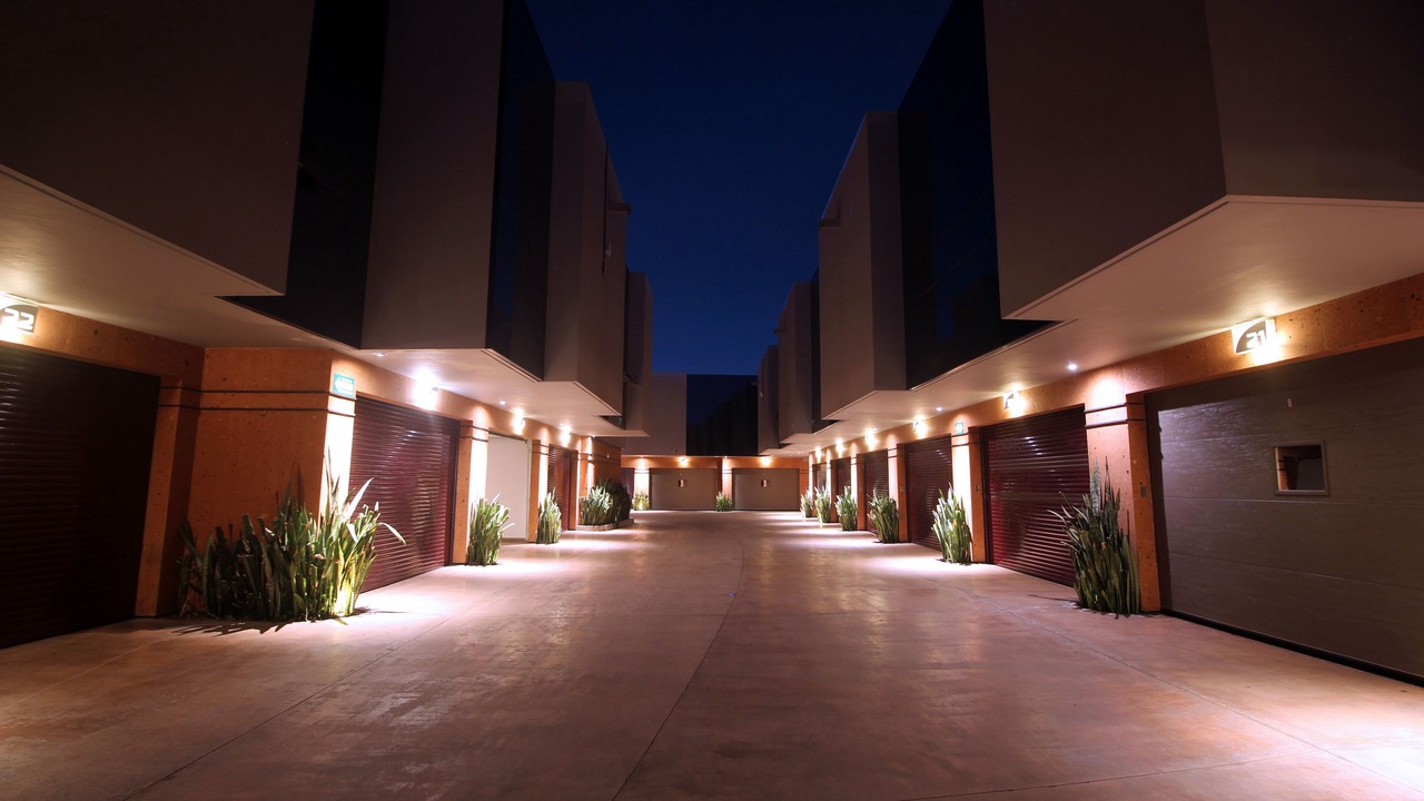 Photo of Outdoor in Tijuana