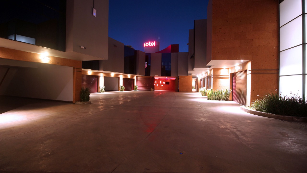 Photo of Outdoor in Tijuana
