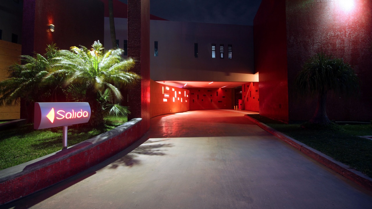 Photo of Outdoor in Tijuana