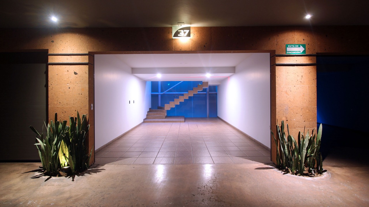 Photo of Outdoor in Tijuana