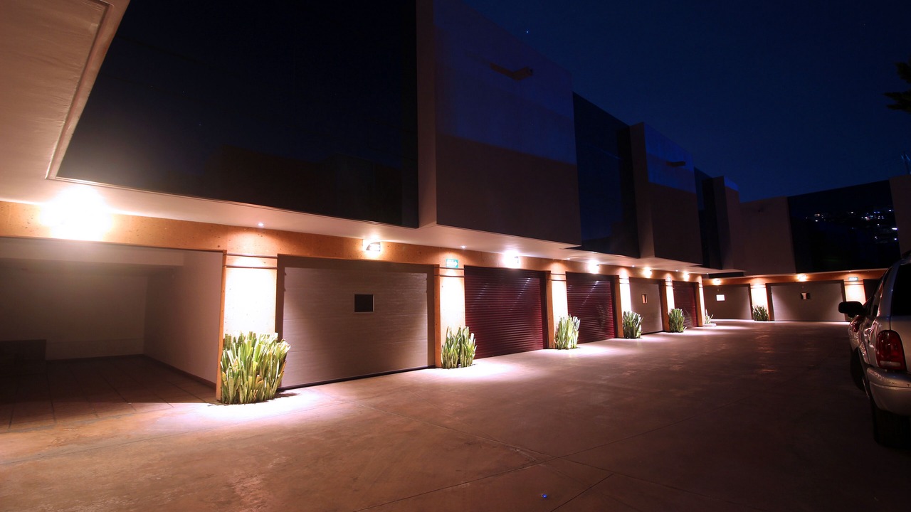 Photo of Outdoor in Tijuana
