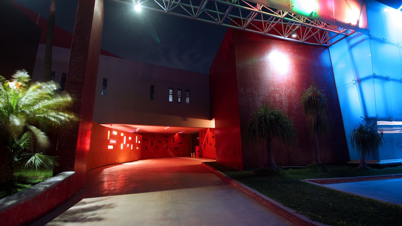 Photo of Outdoor in Tijuana
