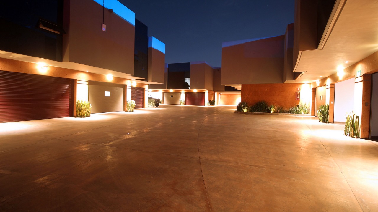 Photo of Outdoor in Tijuana