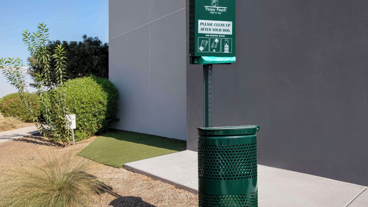 Photo of Outdoor in Chandler