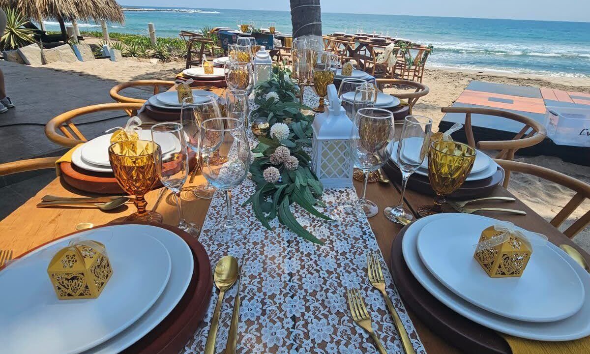 Photo of Outdoor in Troncones