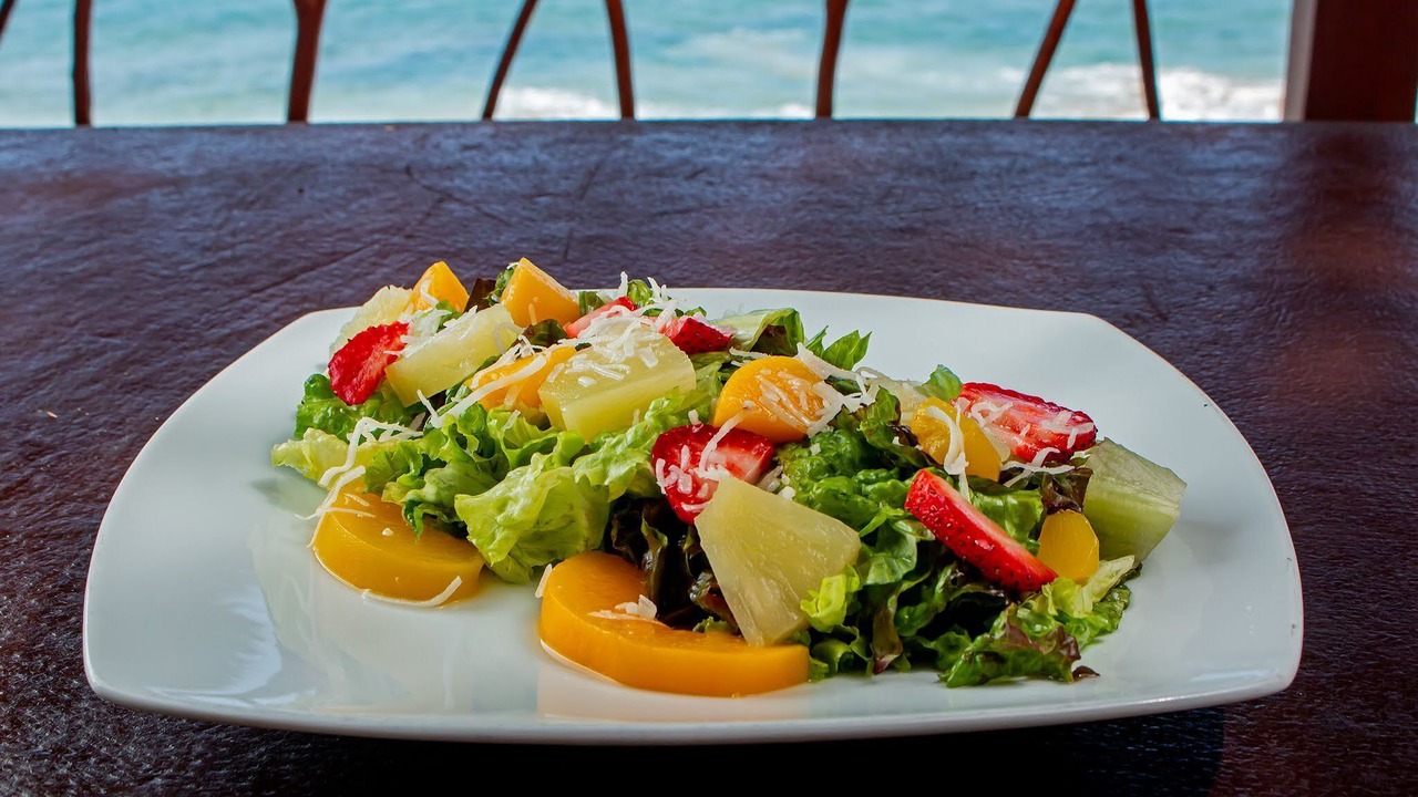 Photo of Others in Troncones