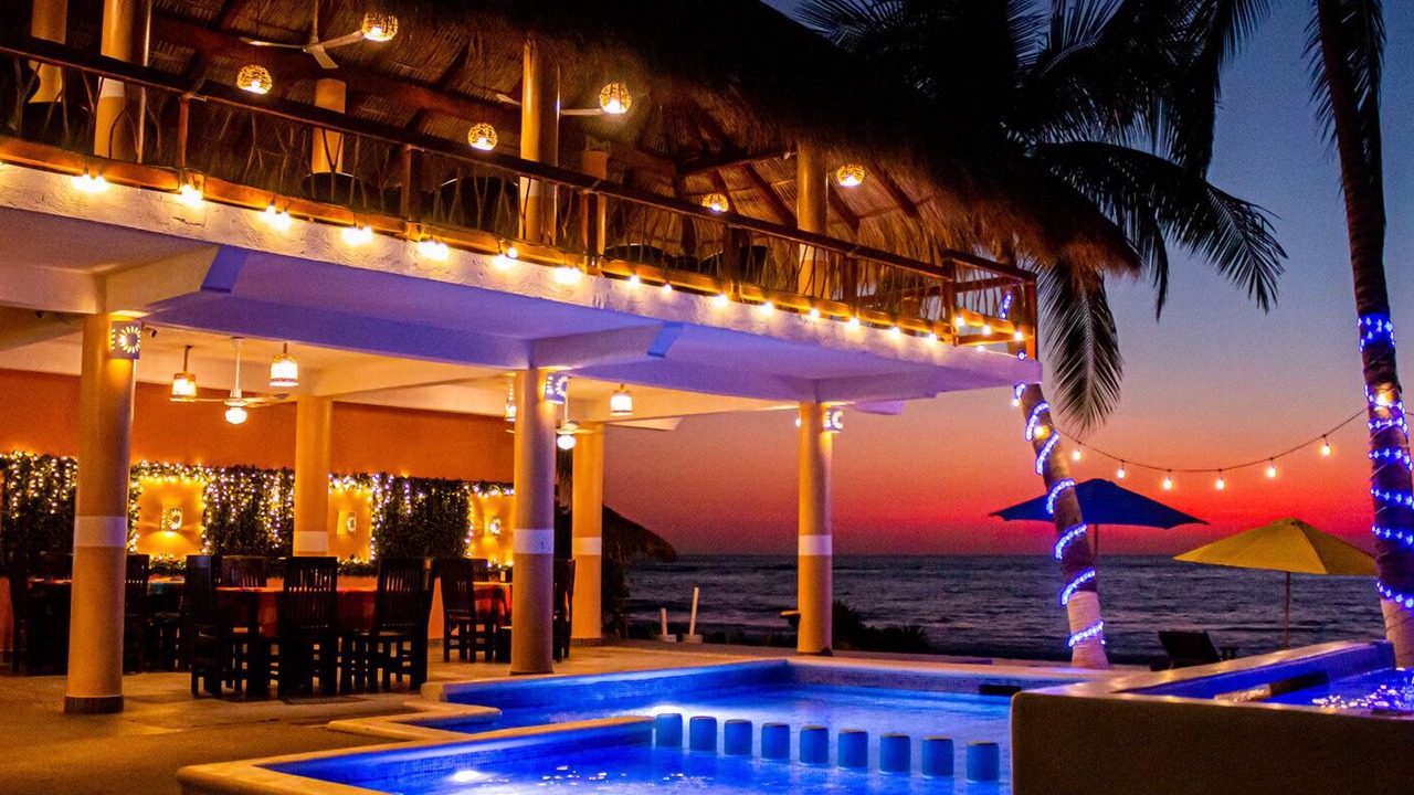 Photo of Others in Troncones