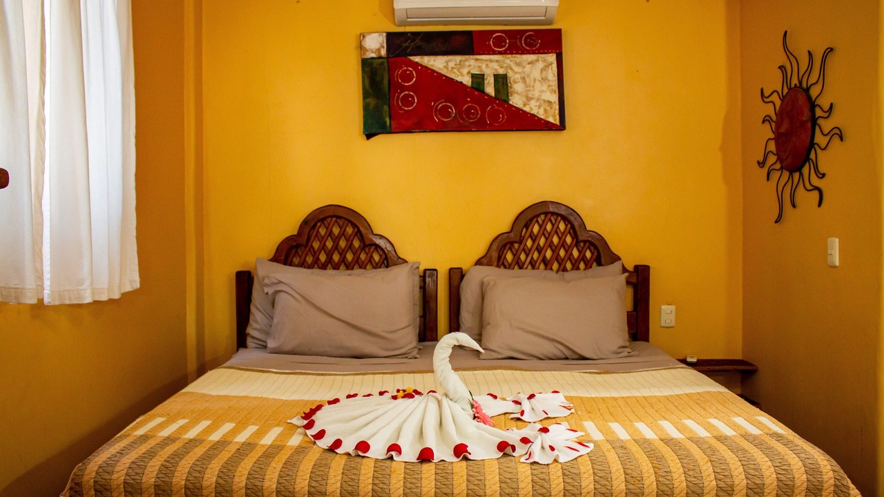 Photo of Outdoor in Troncones