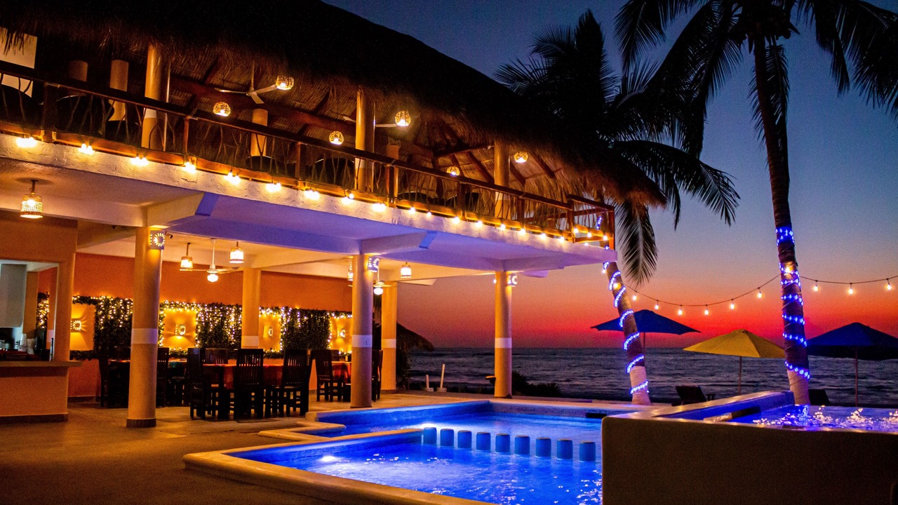 Photo of Others in Troncones