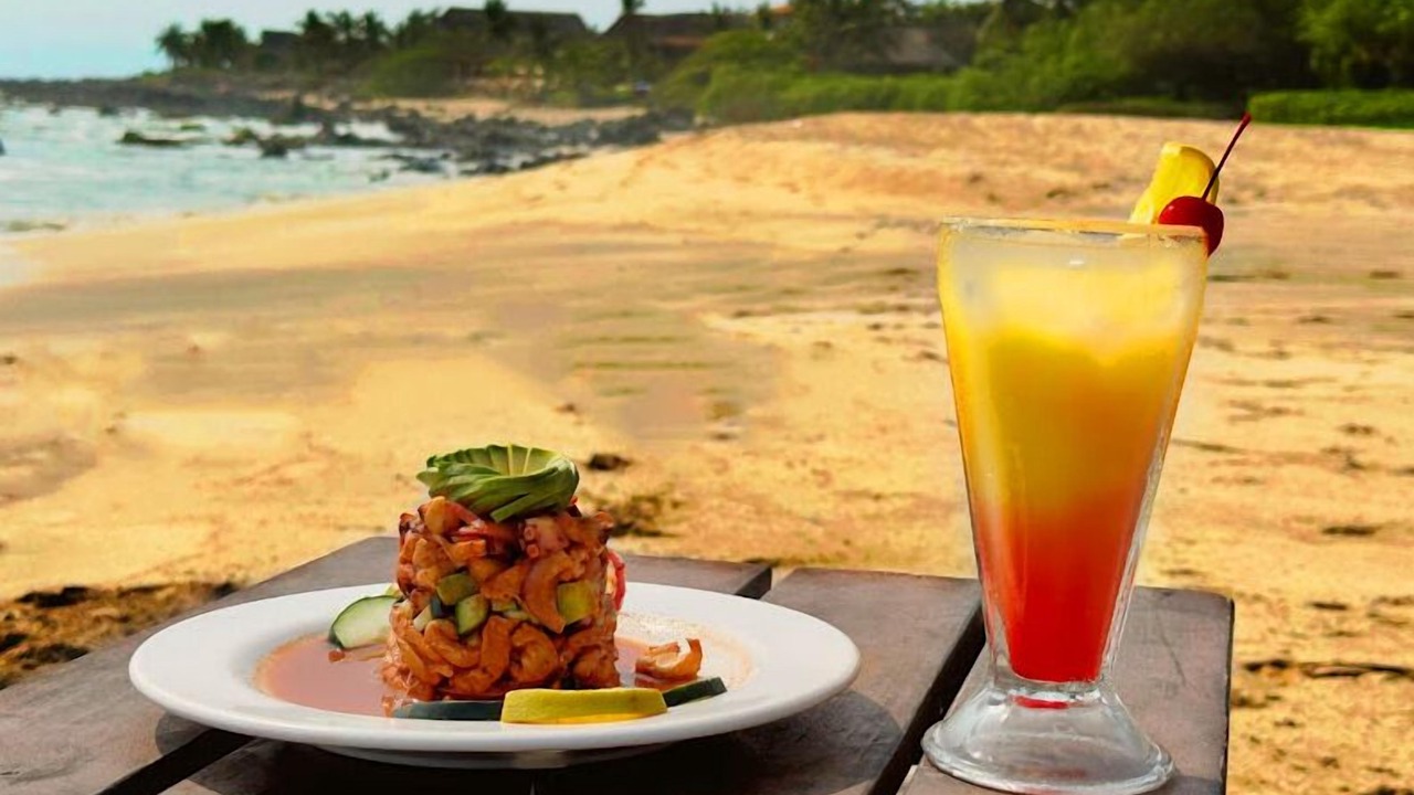 Photo of Outdoor in Troncones