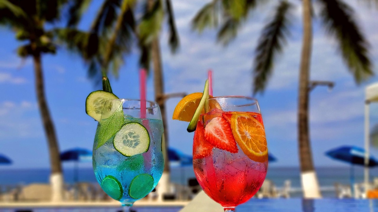 Photo of Outdoor in Troncones
