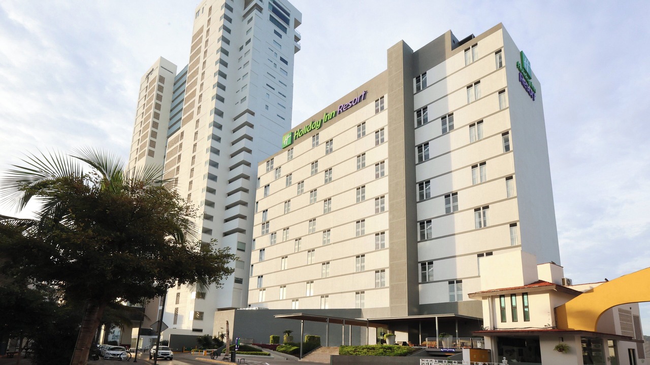 Photo of Outdoor in Zona Dorada