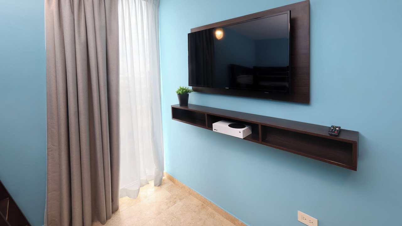 Photo of Bedroom in Zona Dorada