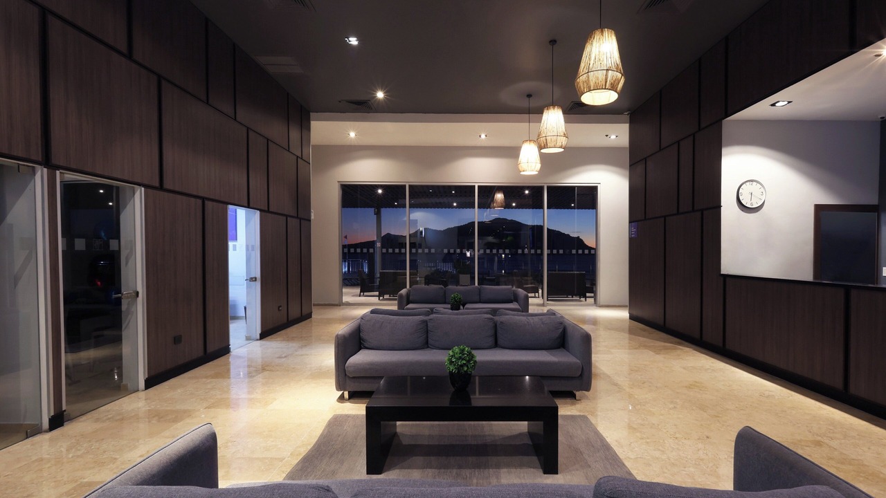 Photo of Outdoor in Zona Dorada