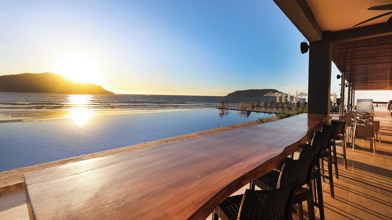 Photo of Outdoor in Zona Dorada