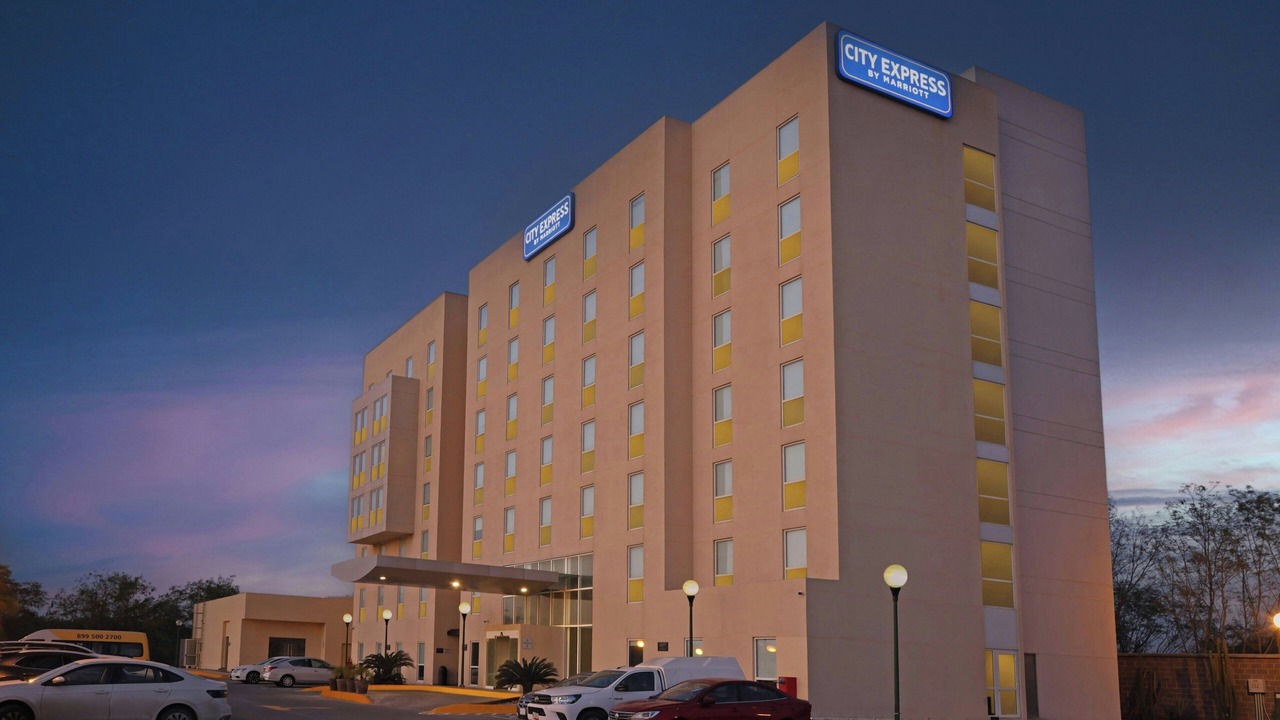 Photo of Outdoor in Reynosa