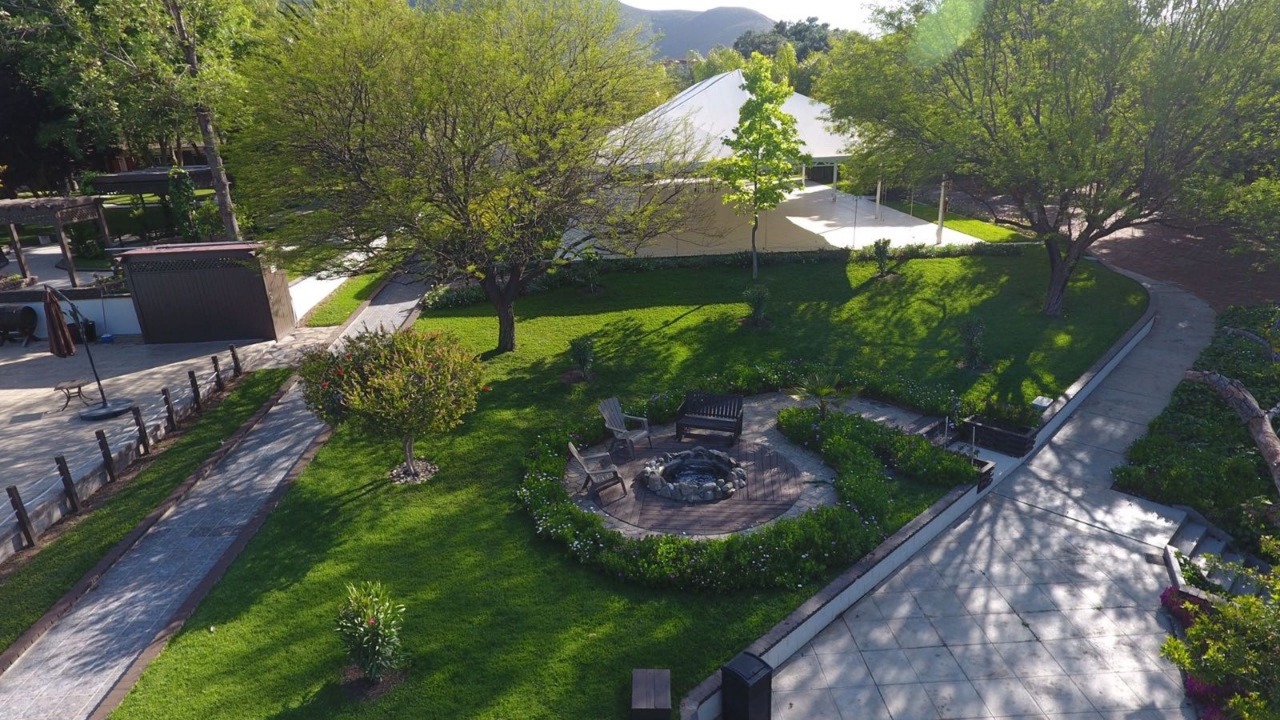 Photo of Outdoor in San Antonio de las Minas