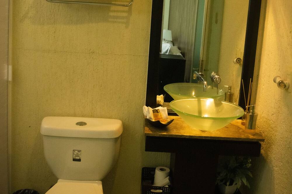 Photo of Livingroom in Leon
