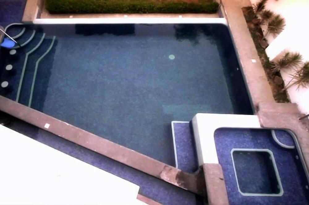 Photo of Outdoor in Leon