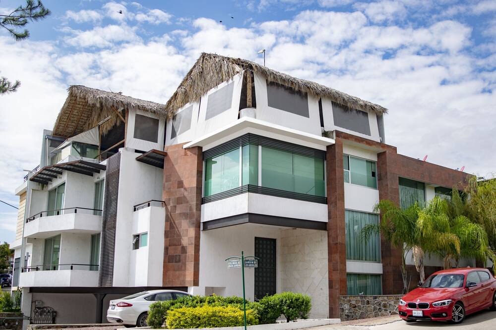 Photo of Outdoor in Leon