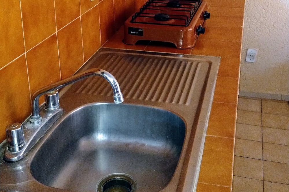 Photo of Kitchen in Las Playas