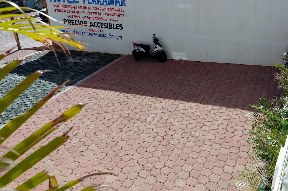 Photo of Others in Las Playas