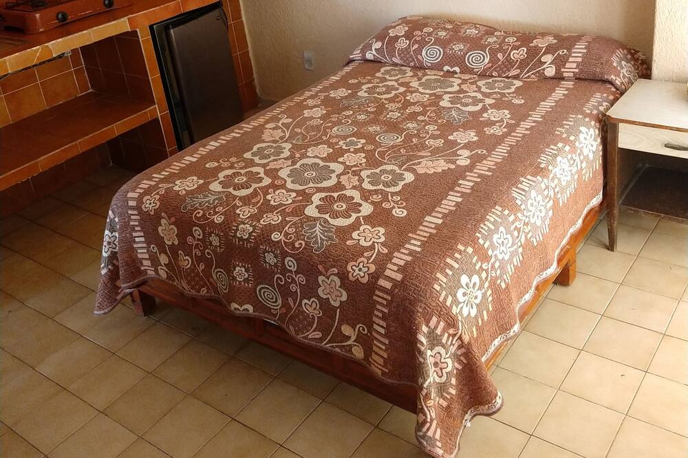Photo of Bedroom in Las Playas